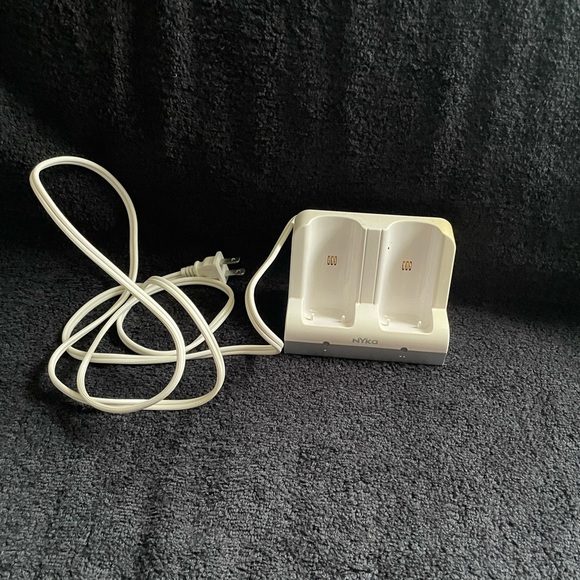 Nintendo WII accessories - Picture 2 of 12